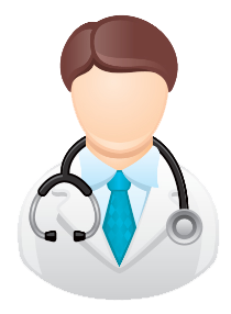 Dr. 42.14.036 Nolu AHB