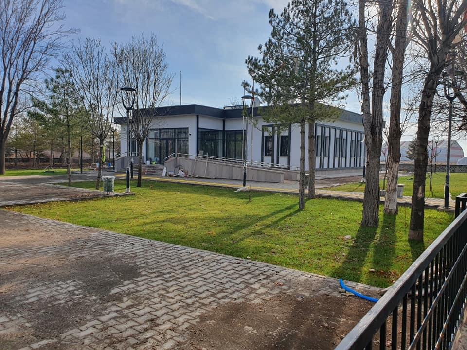 Asm Dış Görünüm 3